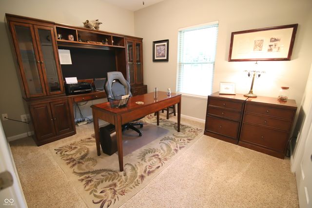 7484 Courtyard Way, Fishers, IN 46038