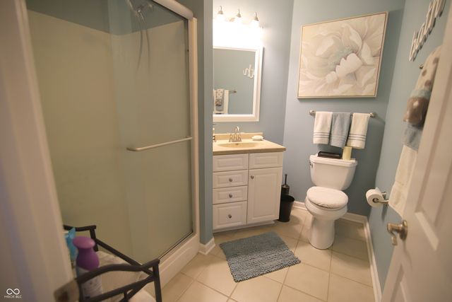 7484 Courtyard Way, Fishers, IN 46038