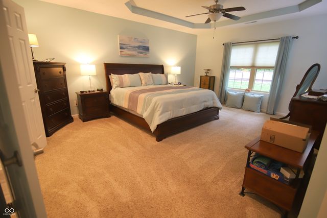 7484 Courtyard Way, Fishers, IN 46038