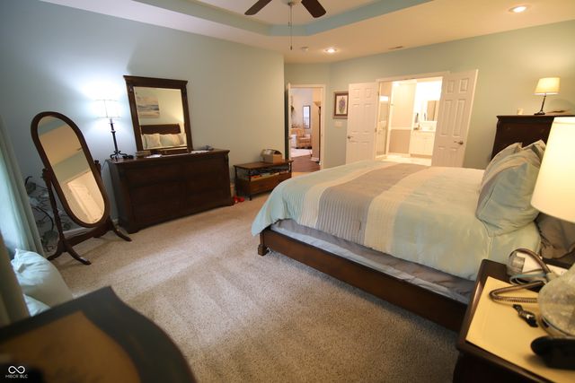 7484 Courtyard Way, Fishers, IN 46038