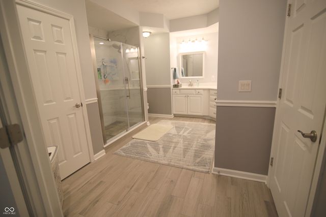 7484 Courtyard Way, Fishers, IN 46038