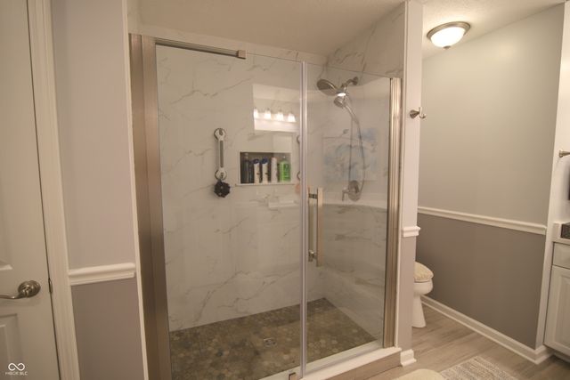 7484 Courtyard Way, Fishers, IN 46038