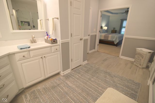 7484 Courtyard Way, Fishers, IN 46038