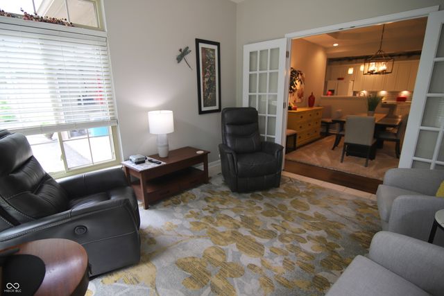 7484 Courtyard Way, Fishers, IN 46038
