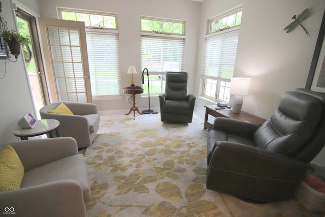 7484 Courtyard Way, Fishers, IN 46038
