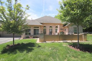 7484 Courtyard Way, Fishers, IN 46038