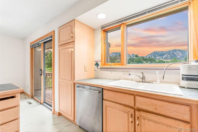 4814 W Moorhead Circle, Boulder, CO 80305