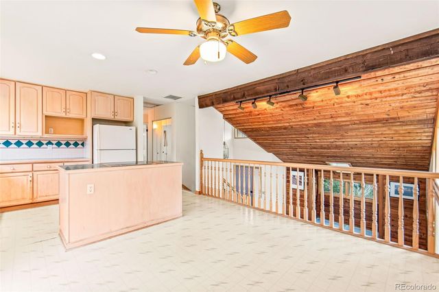 4814 W Moorhead Circle, Boulder, CO 80305