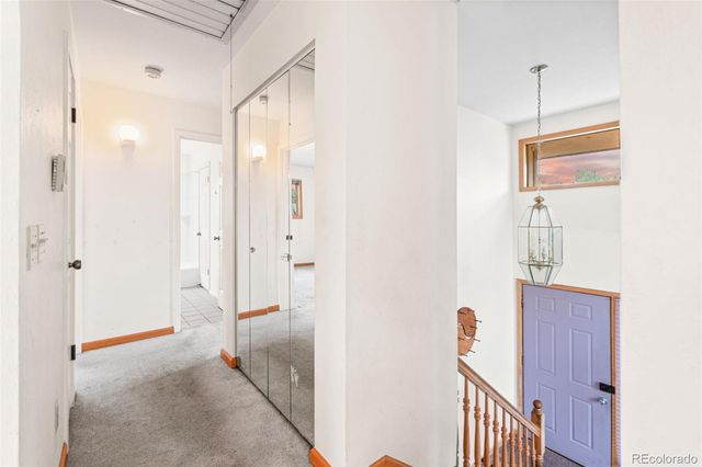 4814 W Moorhead Circle, Boulder, CO 80305