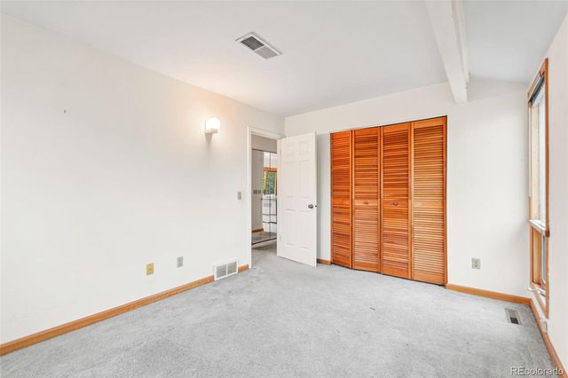 4814 W Moorhead Circle, Boulder, CO 80305