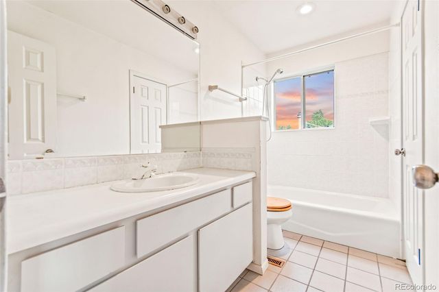 4814 W Moorhead Circle, Boulder, CO 80305