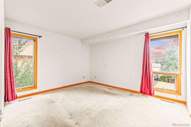 4814 W Moorhead Circle, Boulder, CO 80305