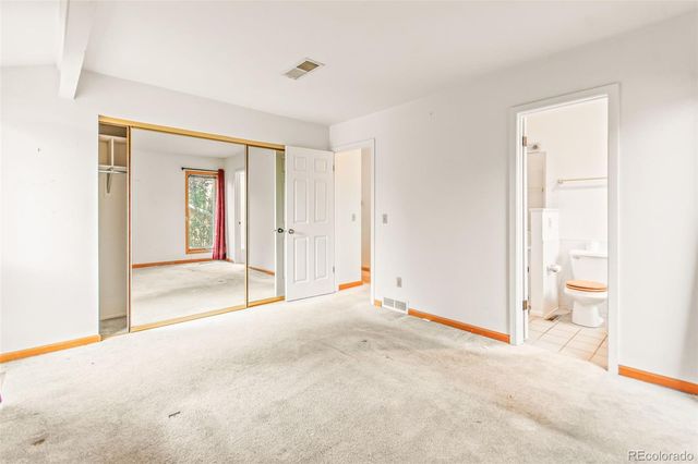 4814 W Moorhead Circle, Boulder, CO 80305