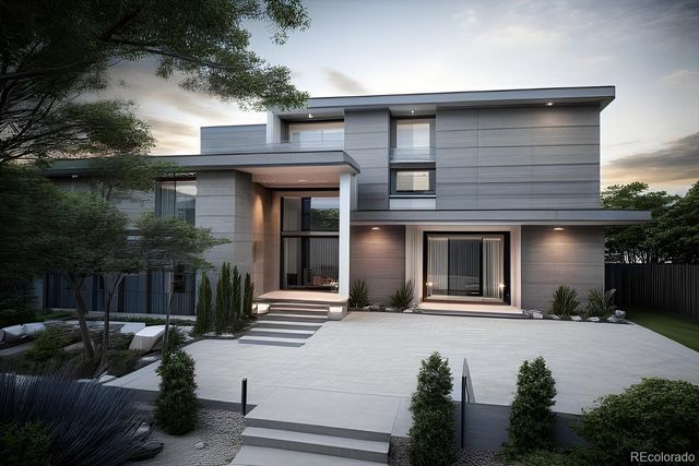 4814 W Moorhead Circle, Boulder, CO 80305