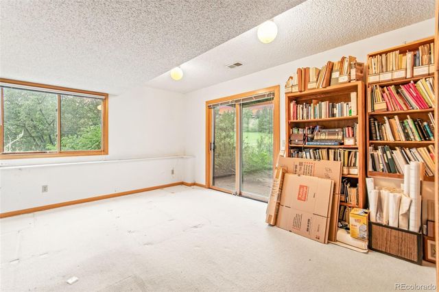 4814 W Moorhead Circle, Boulder, CO 80305