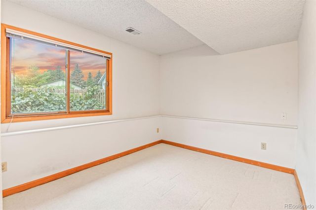 4814 W Moorhead Circle, Boulder, CO 80305