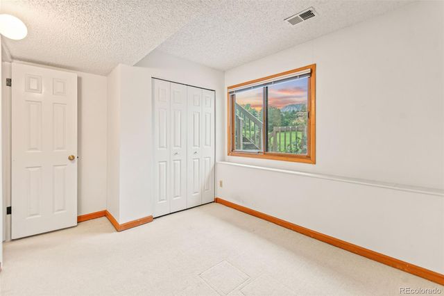 4814 W Moorhead Circle, Boulder, CO 80305