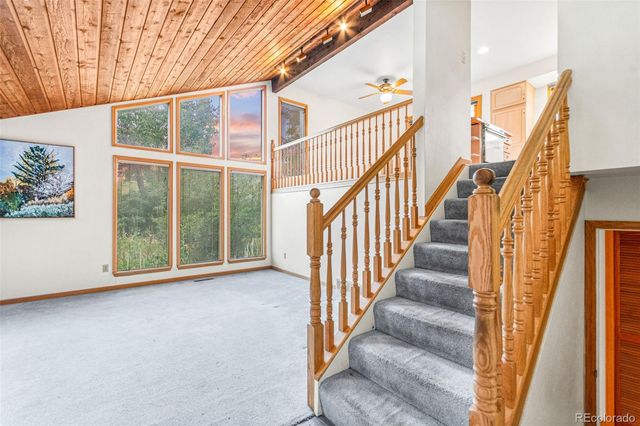 4814 W Moorhead Circle, Boulder, CO 80305