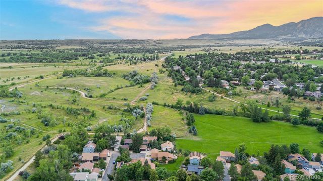 4814 W Moorhead Circle, Boulder, CO 80305