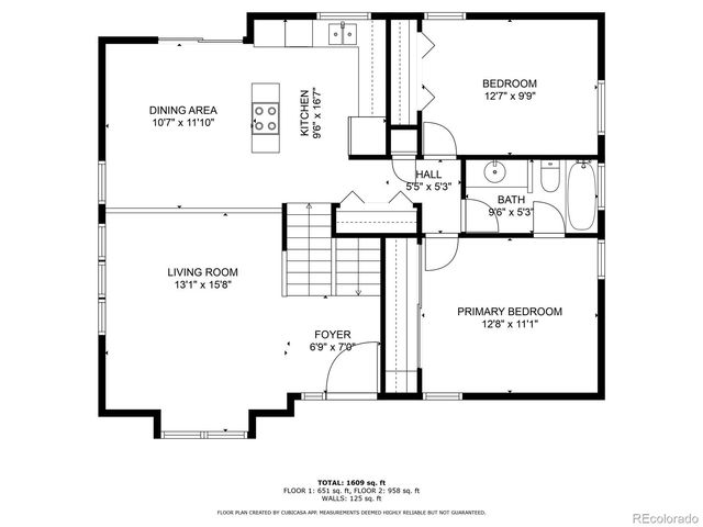 4814 W Moorhead Circle, Boulder, CO 80305