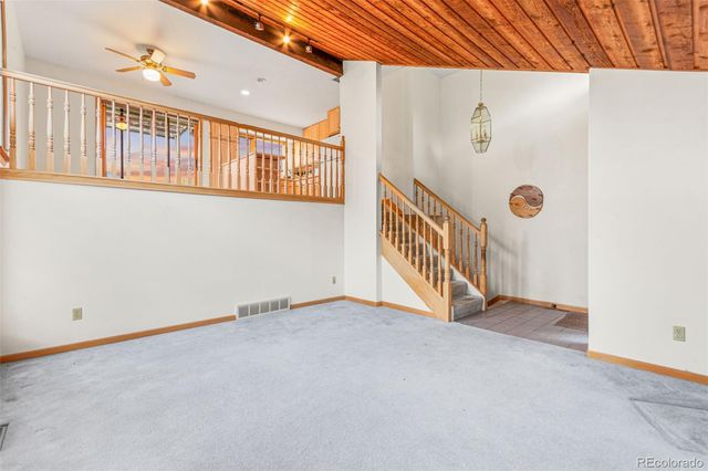 4814 W Moorhead Circle, Boulder, CO 80305