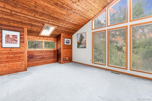 4814 W Moorhead Circle, Boulder, CO 80305