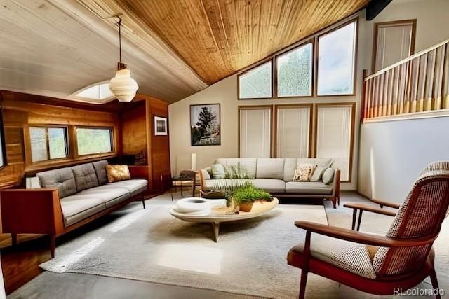 4814 W Moorhead Circle, Boulder, CO 80305