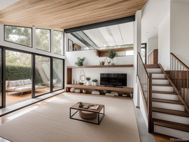 4814 W Moorhead Circle, Boulder, CO 80305