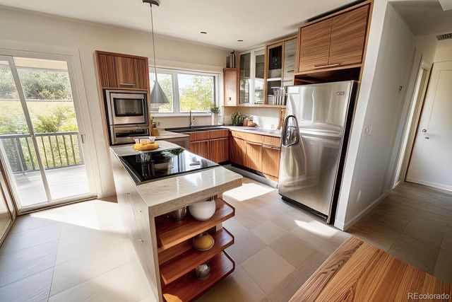 4814 W Moorhead Circle, Boulder, CO 80305