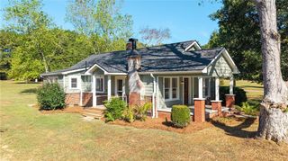 1943 Moores Ferry Road SW, Plainville, GA 30733