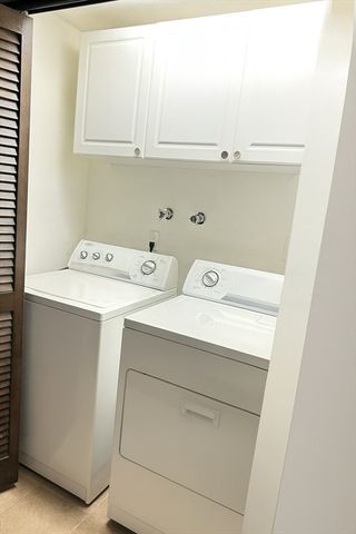 234 Bullard Street, Walpole, MA 02081