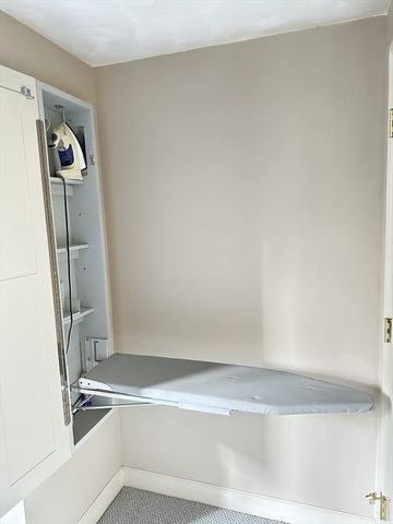 234 Bullard Street, Walpole, MA 02081