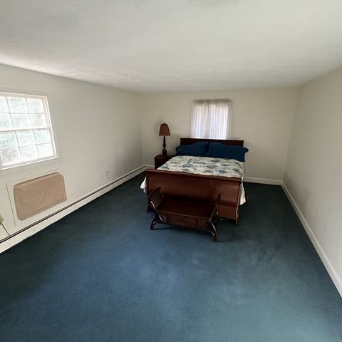 234 Bullard Street, Walpole, MA 02081