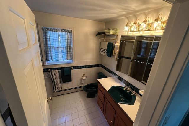 234 Bullard Street, Walpole, MA 02081