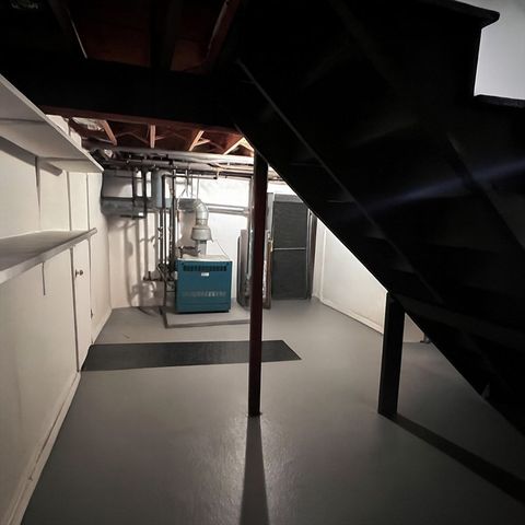 234 Bullard Street, Walpole, MA 02081