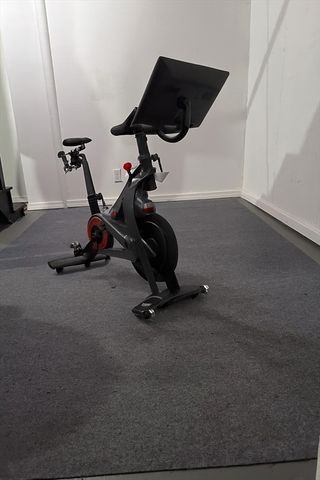 234 Bullard Street, Walpole, MA 02081