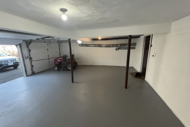 234 Bullard Street, Walpole, MA 02081