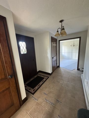 234 Bullard Street, Walpole, MA 02081