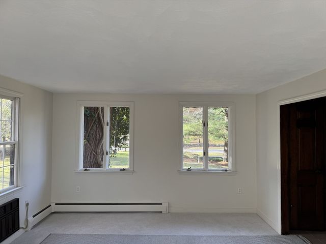 234 Bullard Street, Walpole, MA 02081