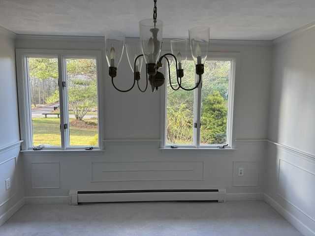 234 Bullard Street, Walpole, MA 02081