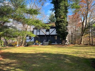234 Bullard Street, Walpole, MA 02081