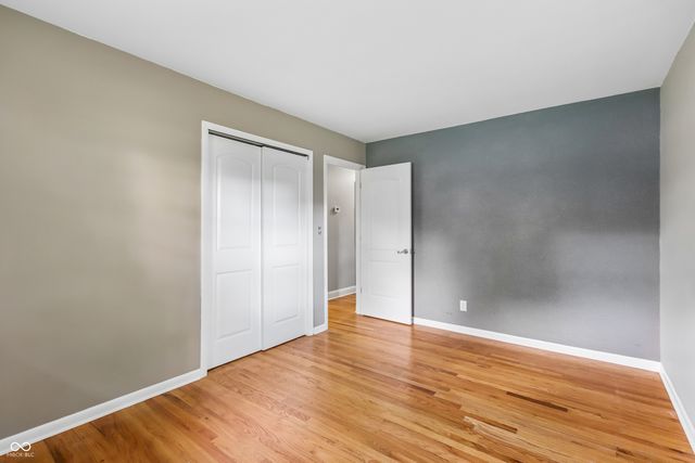 52 N Dawn Drive, Franklin, IN 46131
