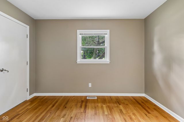 52 N Dawn Drive, Franklin, IN 46131
