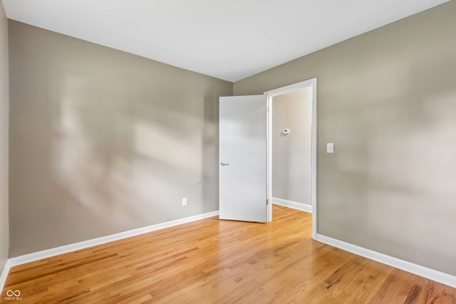 52 N Dawn Drive, Franklin, IN 46131