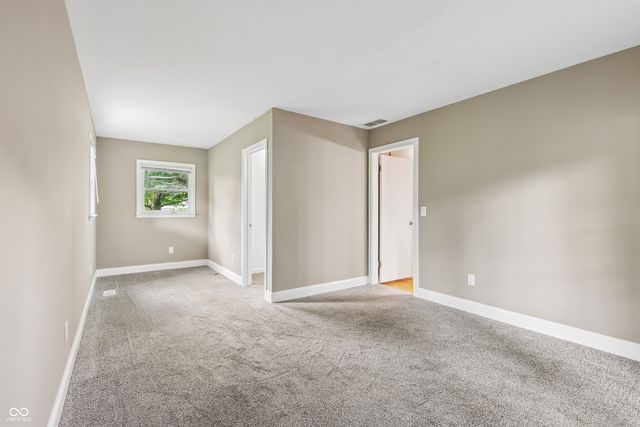 52 N Dawn Drive, Franklin, IN 46131