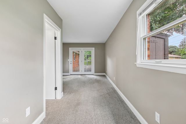 52 N Dawn Drive, Franklin, IN 46131