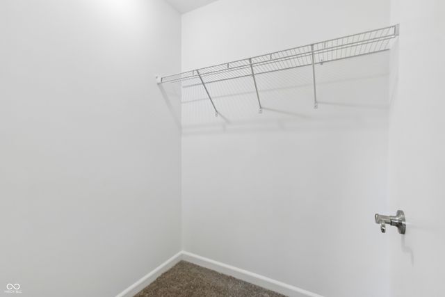 52 N Dawn Drive, Franklin, IN 46131