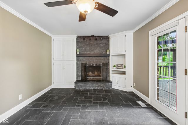 52 N Dawn Drive, Franklin, IN 46131
