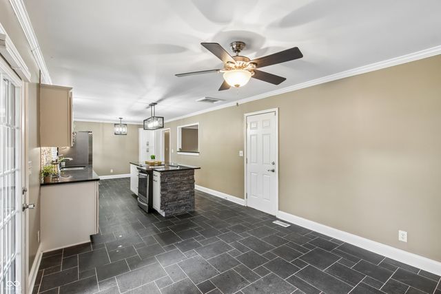 52 N Dawn Drive, Franklin, IN 46131