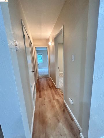 3620 Walnut St B, Lafayette, CA 94549